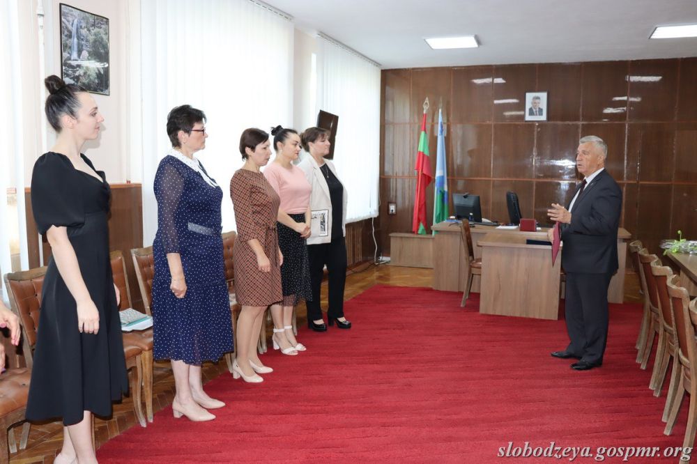 � ��������������� ������������� �������������� ������ � ������ ��������� ���������� ����������� ���������� �������� ���, ������� ������� ������ ����� � ���������� � ���������� �����������, ������������ � 78-� ��������� ��� ������