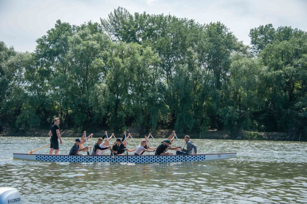 ������� ���������� ��������� � ������ "����� ���������� �� �������� ����� �����", �������� ������������� ����