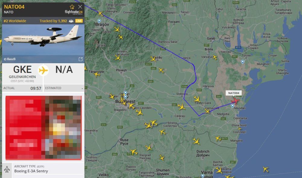 ��������� ������� �������� ���� ������ ����� ������ �������