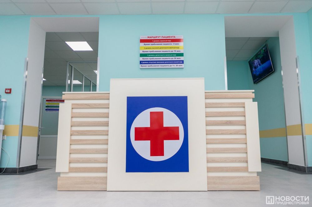 ��������� ������� ���������� ������ ������� �� �������� ��������� �� ���-2023