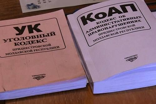 �� ����������� � ��������������� ������� ��������