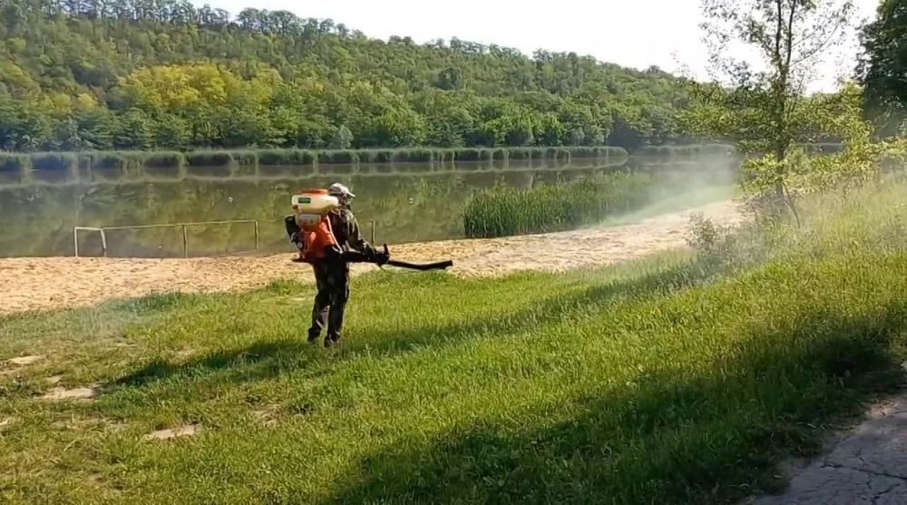 � ������� ������� ����������� �� ������ � �������