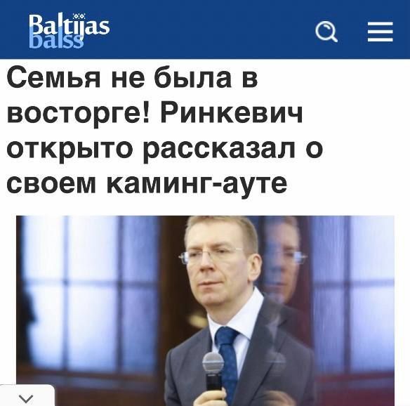 ������ � ���� ���������-���: ��������� ������ ������ ����������� ������ ������������ ����� ��� ������� ����������, ������������ ��� ���� ����� �����-���