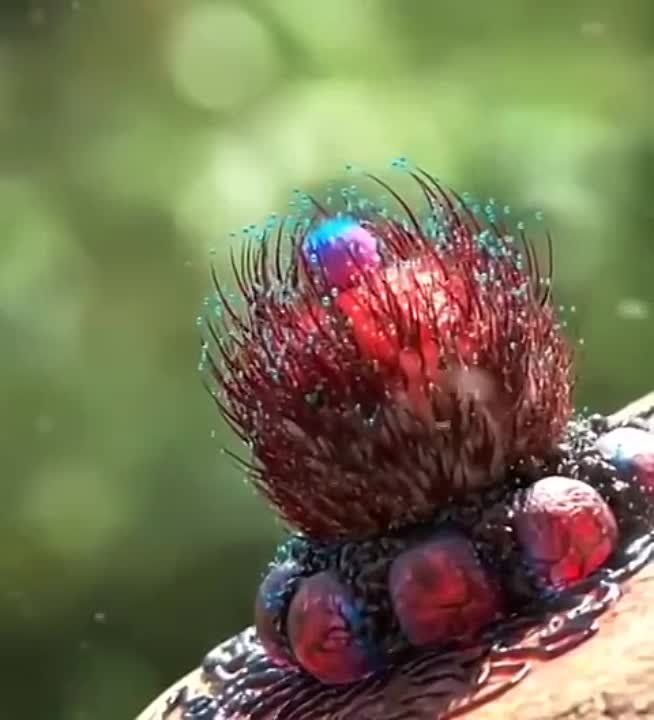 ��� ������. ����� �poc�o c�o��e�� � �������a��c�