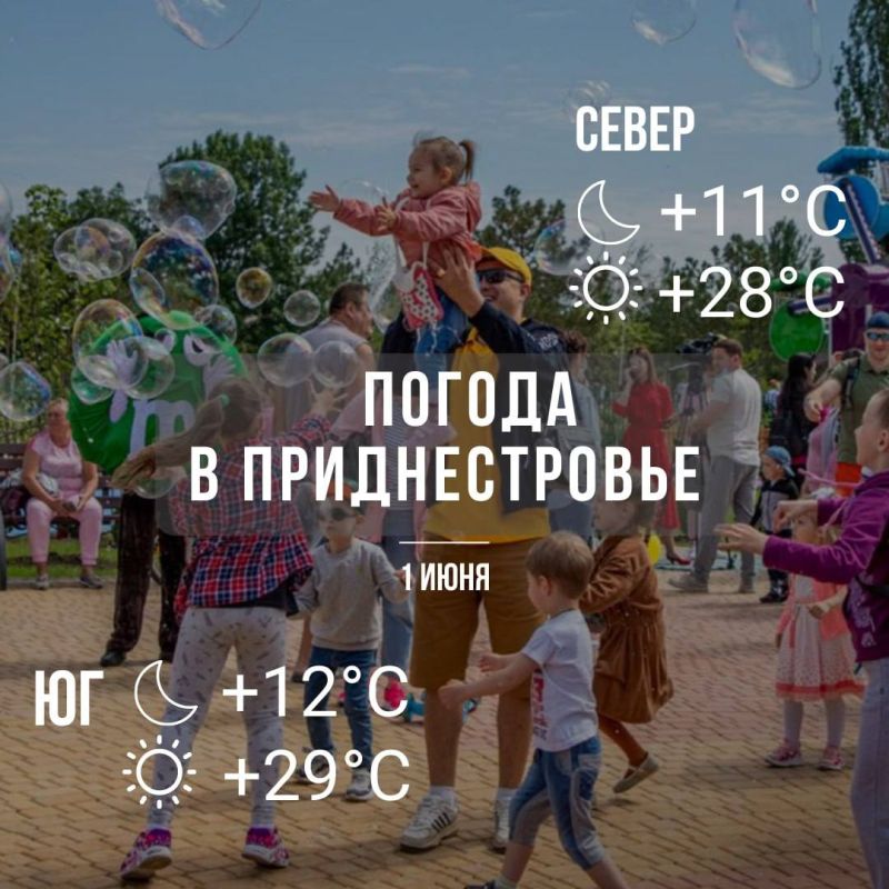 ���� ��� �����, ���� ����