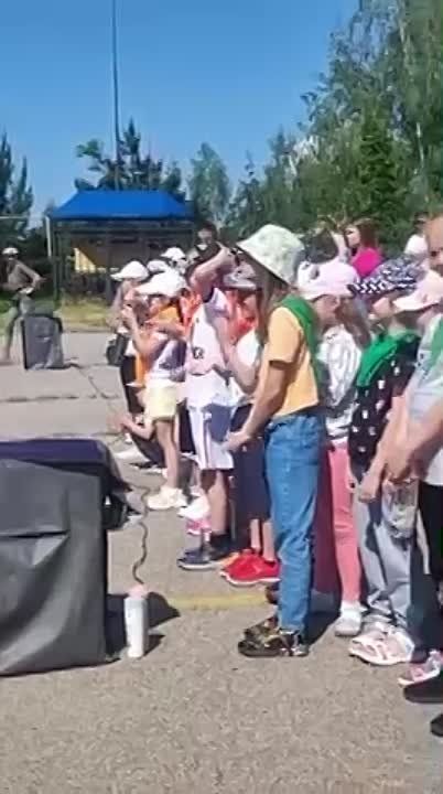 ������ �����, ����, ����� � ������ ������ ����� � ������ �� �������������� �������