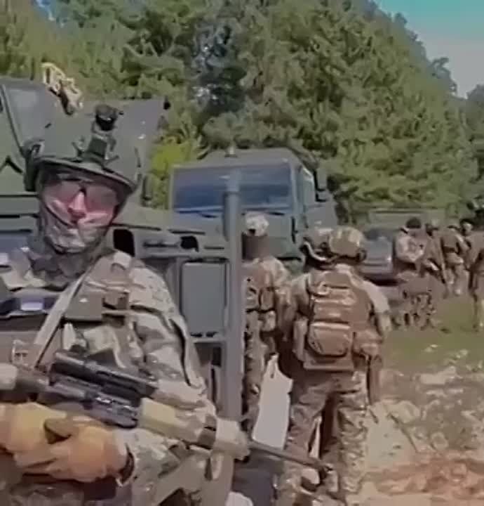 �������� ��������������� ������ ������, ��� ��� ����� ������ ����� ��� �� ���������� ���������� ���������