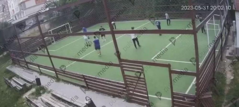 �������� �� ������� ���������� �������� � ��������