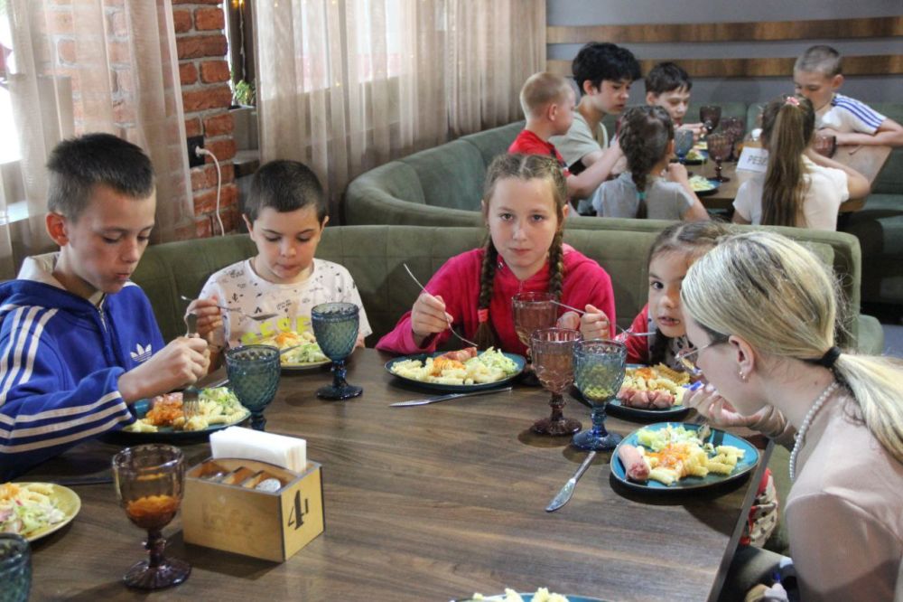 ���� � ���� ���� ����. � ���������� �������������� ��� ������ ����� ������ ������� "�������������" ������������ ��������� ��� �������. ������� ��������� �� ������ ���������������, �� � ��������������