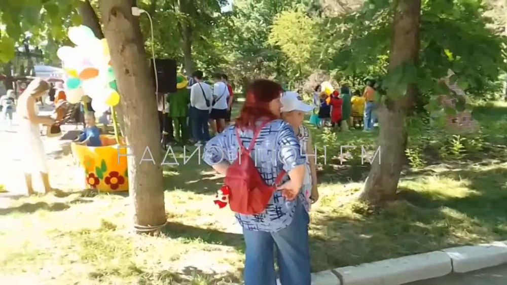 � ������� �������� ��������� ������� ������