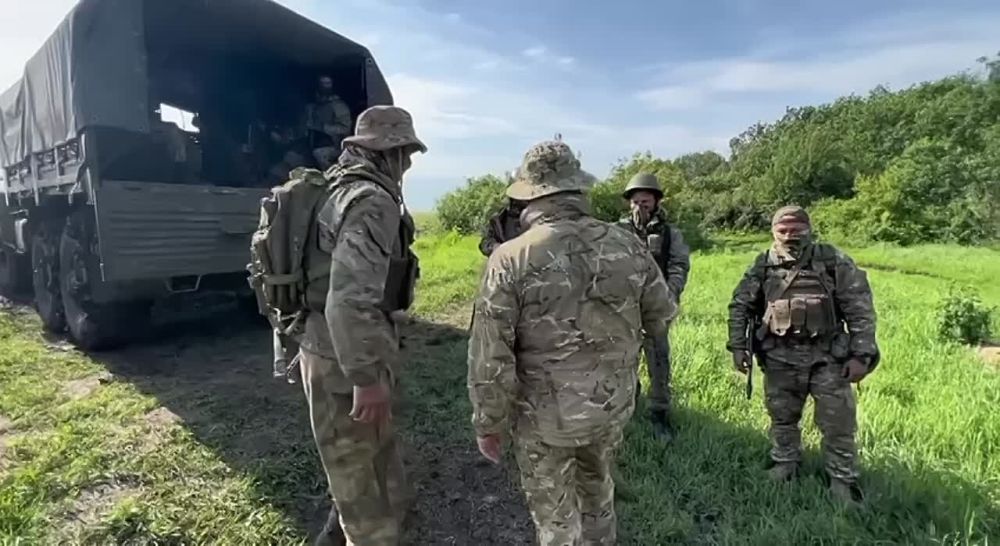 ������������ ��� ������� ������� �������� ������� �������� ���� 62-�� ���� ��������