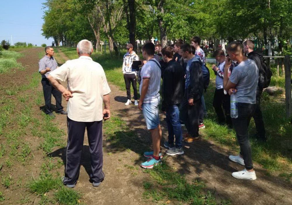 �������� ���������� ���������������� ��������� ������������ ���������� ������ ���