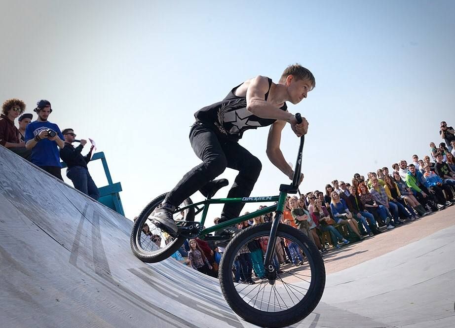 2 ���� � ���������� �������� ������� ��������� �� ������������� ����� ������ � ������ ��������������� ����� ��� �� ��ƻ