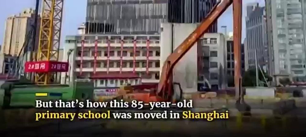 200 �������������� ���������������� �������� ������������ �������, ����� ����������� ������ ����� �� 60 ������ �� �������� �����