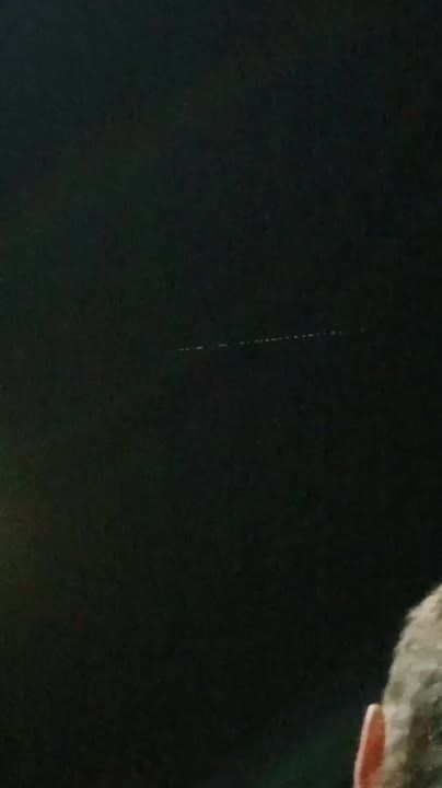 � ���� ��� �������������� ����� ����� ���� ��������� �� ������������ ���������� ����� ����� ��������