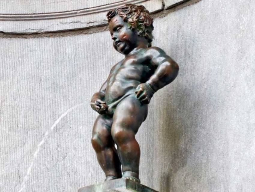 ��� � �����. � ������� ����������� ������� 67 ���, ������� ��� ����� � ����� �� ����� � ���� �� ����. � ������� ��������� ���������� ��������. �������� ������� �������� 1800 ������, ����� ���