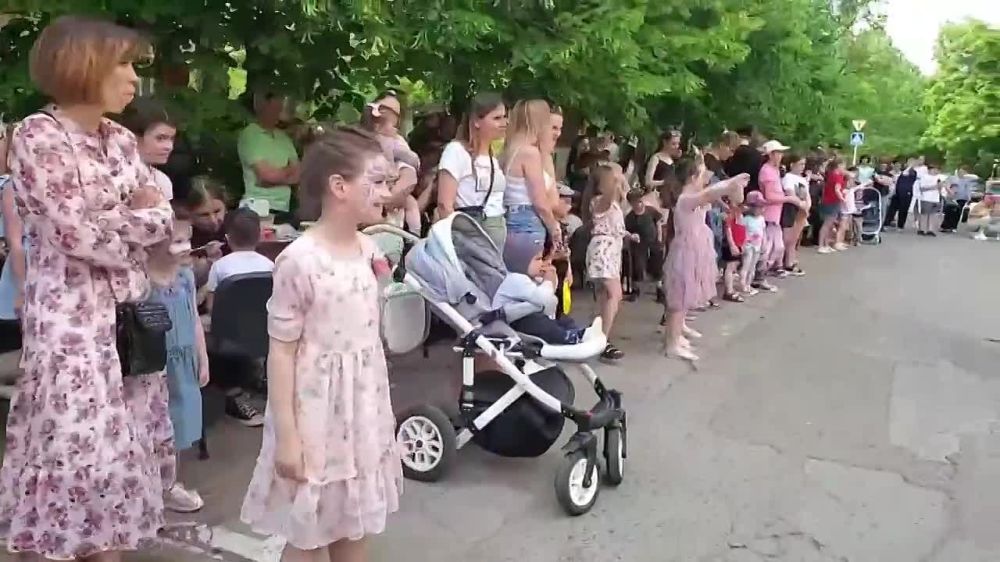 ��� ��� ��������� ���� ���� ����������� ����������� ��������� ���������� ���.