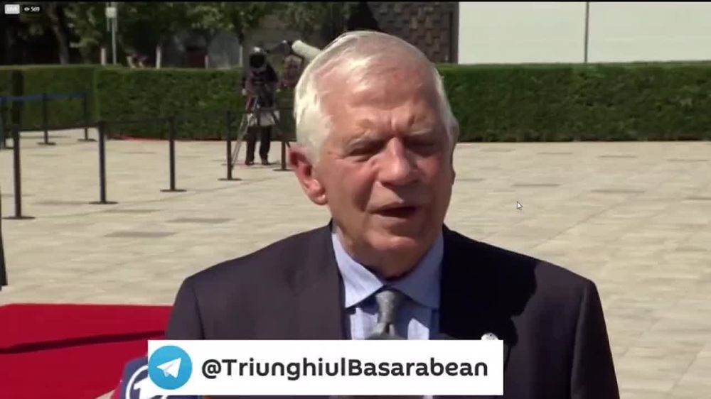 �������� ������������� �� �������� ������� ����� ������ ��������� � �������