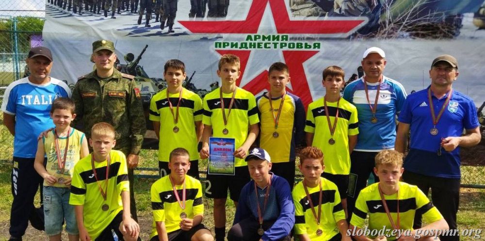 ������� ������������� ���� ������� ����� ������� ���������������� ������� �� ��� ������ �����