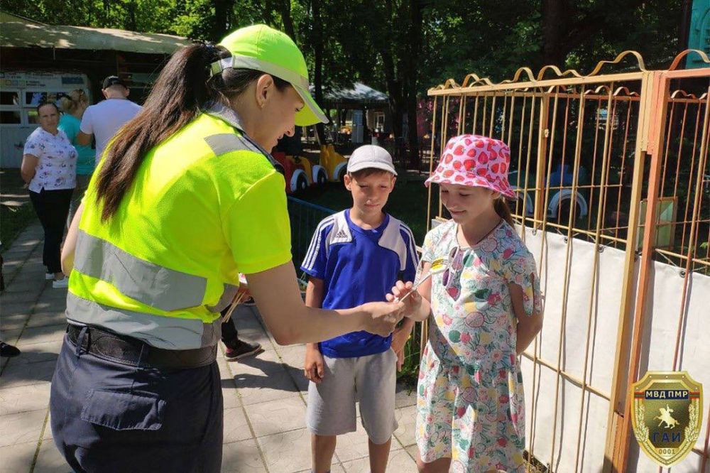 ������� ������� �� ����������� ���