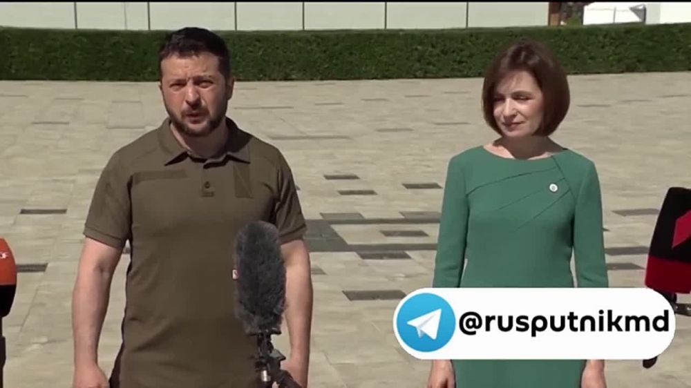 ���������� ��������, ��� ����� ����� ������������ �����: