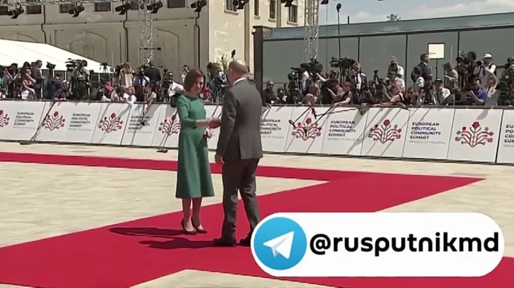 ����� ������ � ������� �� ������ ������������ ������������� ����������