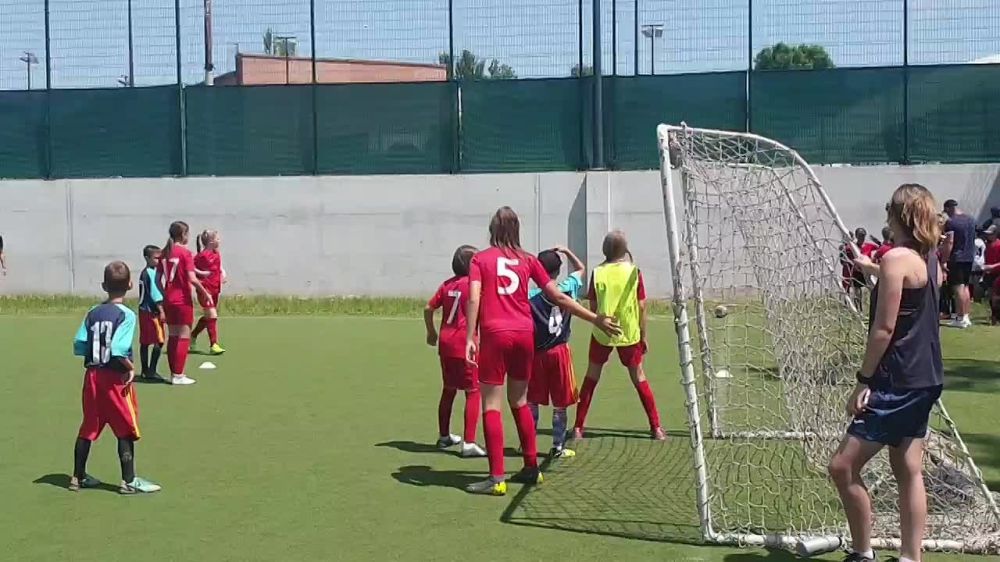 ��������� ����: ������ "�����" ��������� � ������� �� �����������