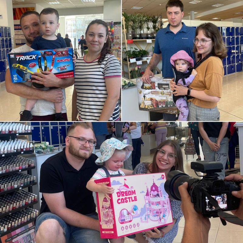 ���������� ��������� �� ��� � ����� �� �������� ������� �� �������� �����