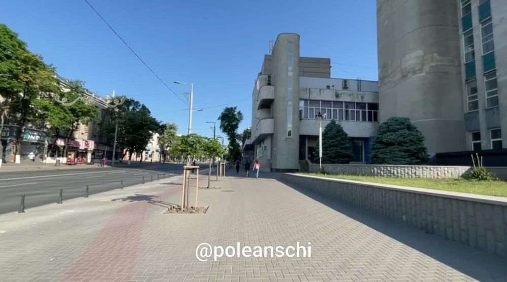 ������� � ������� � ����� � ����� ������ � ����������� �� �������