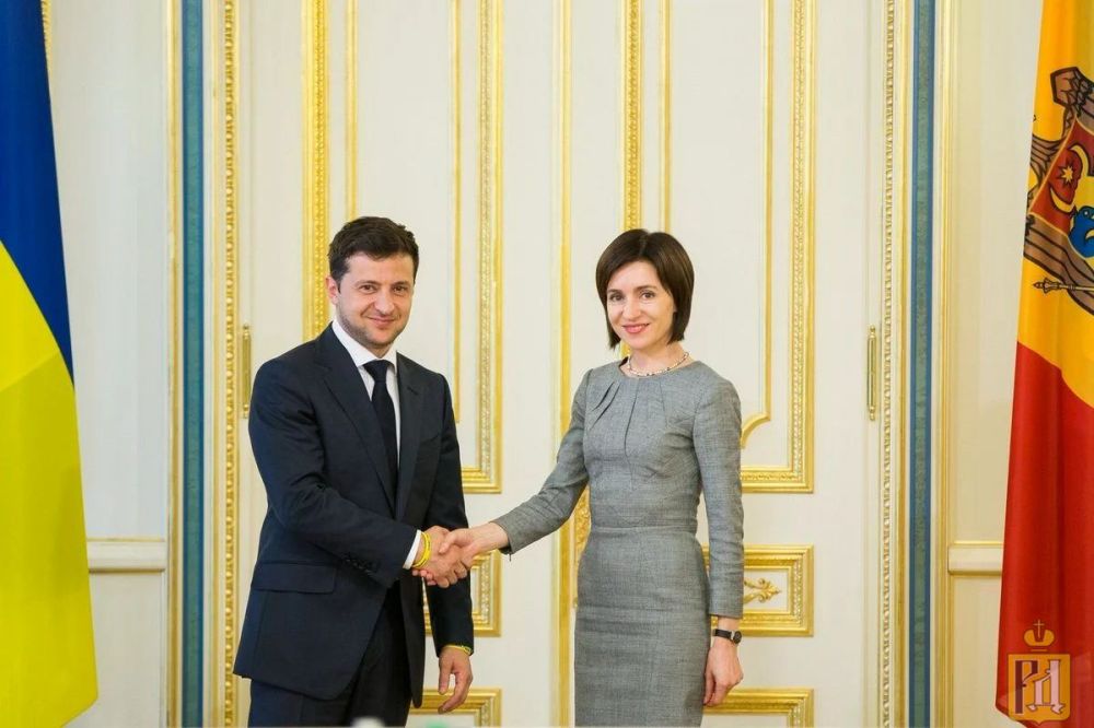 ���� ����� ������ ���� ��� ����� �� ����� �� �������������