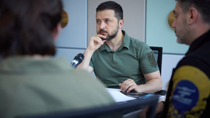 ��������� �������� � ����� ����������� ��������� ��� � �������������