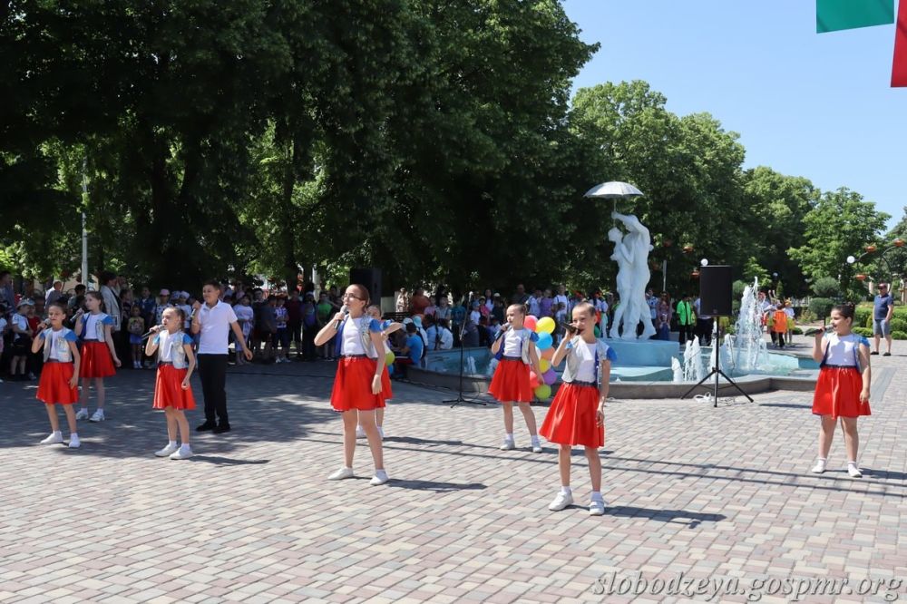 ����������� �������� �� ������ � �������