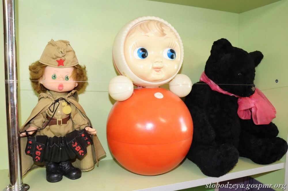 � ������������ ����� ��������� ��������� �������� ��������� �������