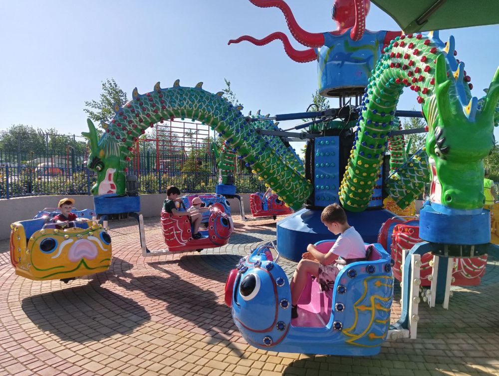 ������� ��������� ������������� ��������� ���� ������ �����