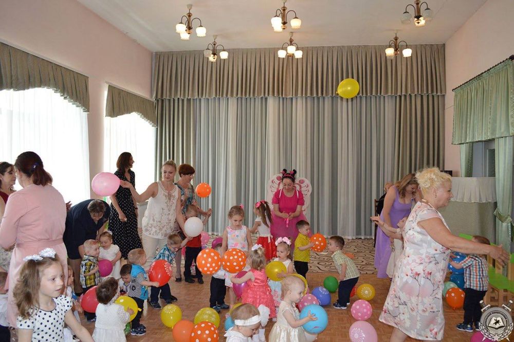 � �������� � ��������� �������