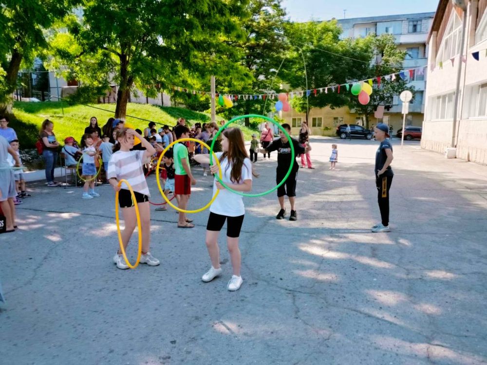 ������� � � ������ ������