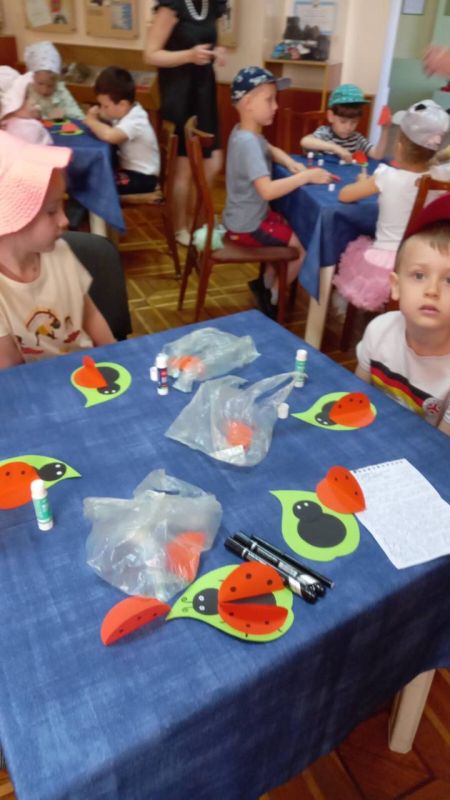 � � ��������-������������� ����� ������� ������� �������� ������� � ��������� � ���� �������