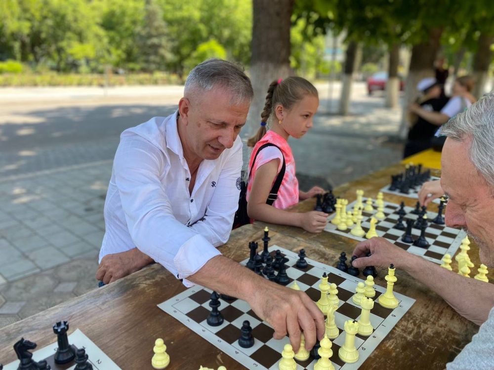 �� �������� ������� �� ������ ����, �� � ��������