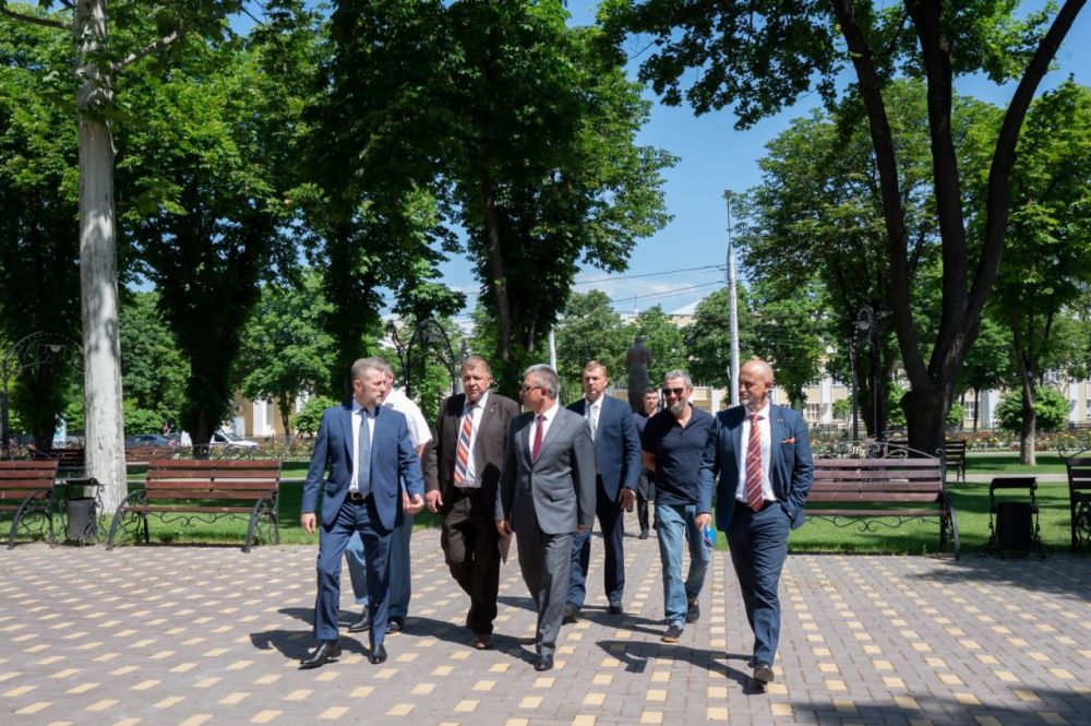 ������ ��� �� ������������� ��������