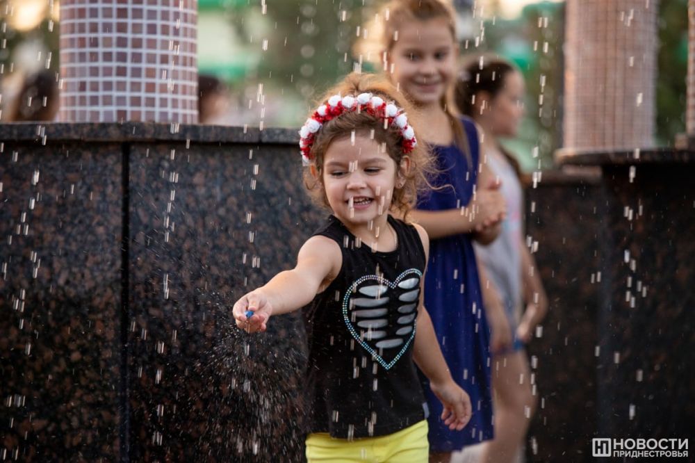 ������� ������������� ���� ������ �����