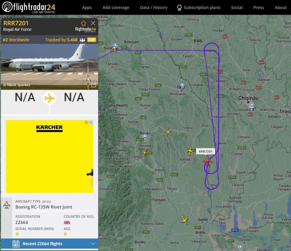 C�����-��������� ���� ������� ������ ��� ��������