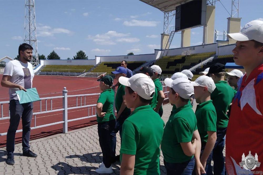 �������� ������� � ����