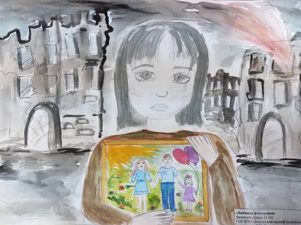 ���� � �� ���!. ����� 500 ���� ���������� ����� ����������� �������� �������� �������