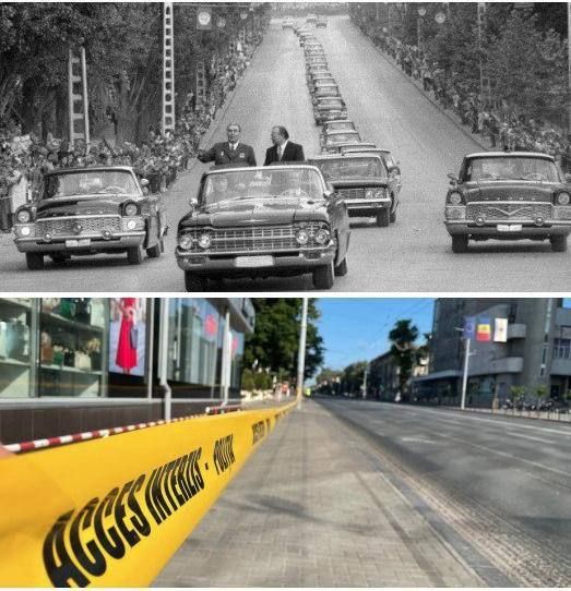 ���������� ��� ���������� �������