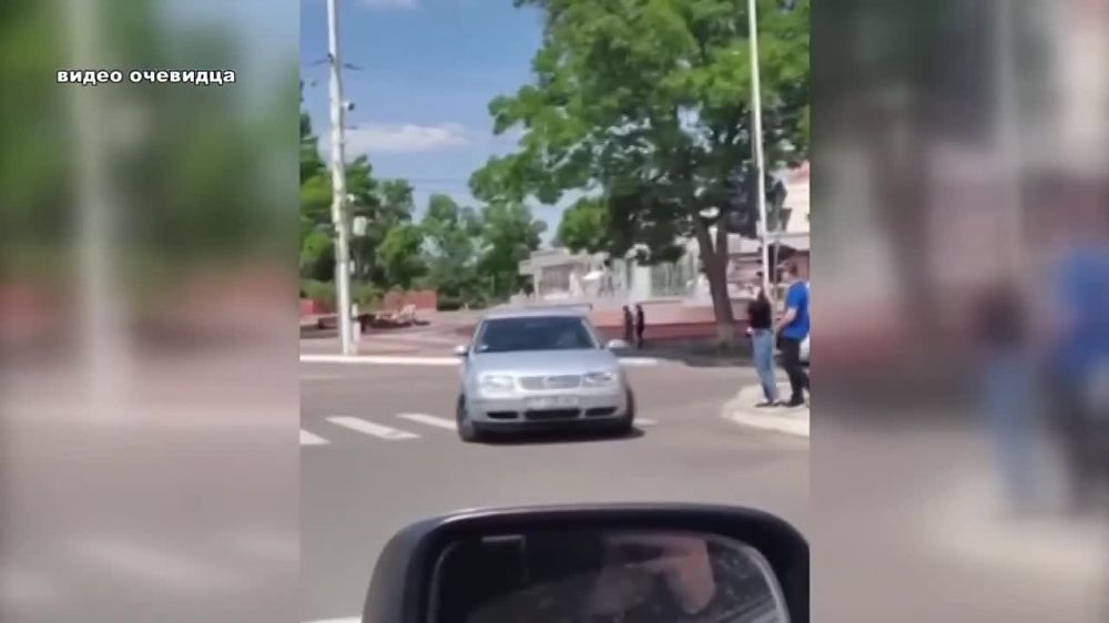 �� ��������� ������ � �����