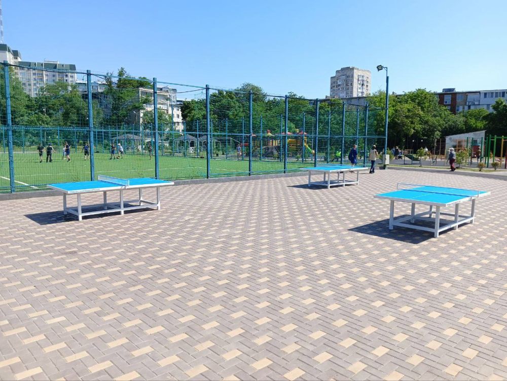 � 18-� ������������� ����� ���������� ��������� �����