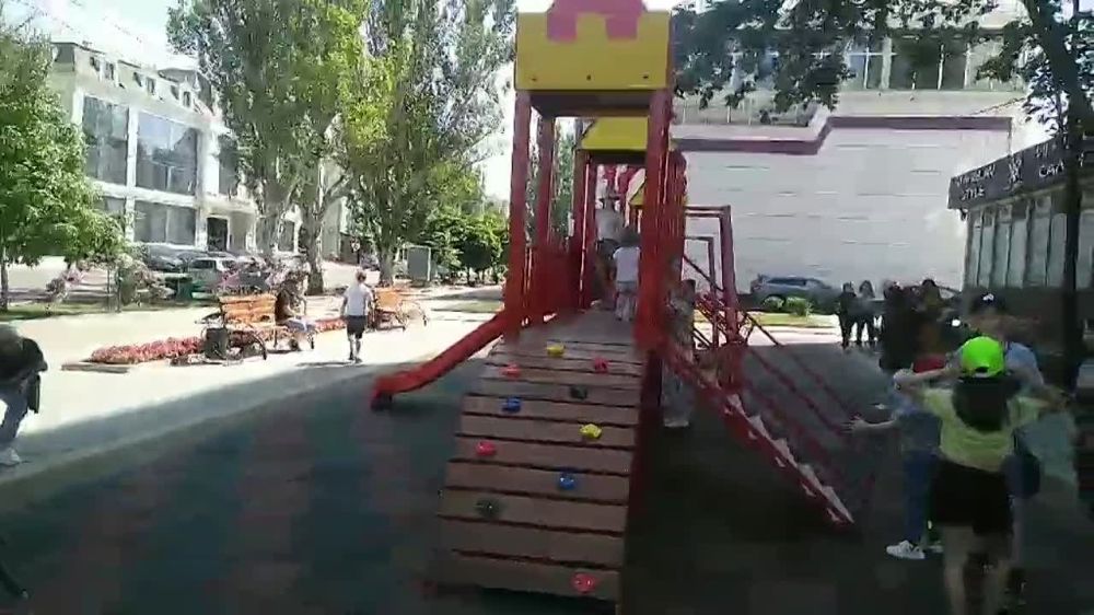 � "����������� ����" ������� ������� ��������, ������� ����� ��� ��������, �������� � ��������� ���������