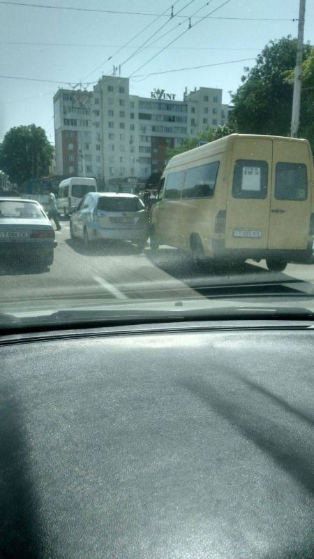 ��� �������� � ��������� ��� ������