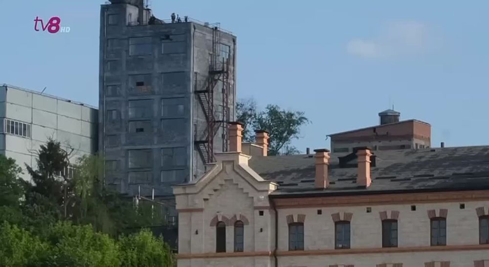 ����������� ����� ������ 15 ������, �������� �� ������, ��������� ����� ��������