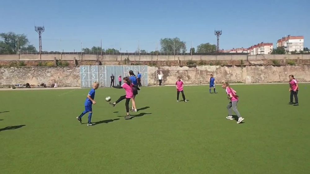 �� ��������� �������� ������ ����� ����